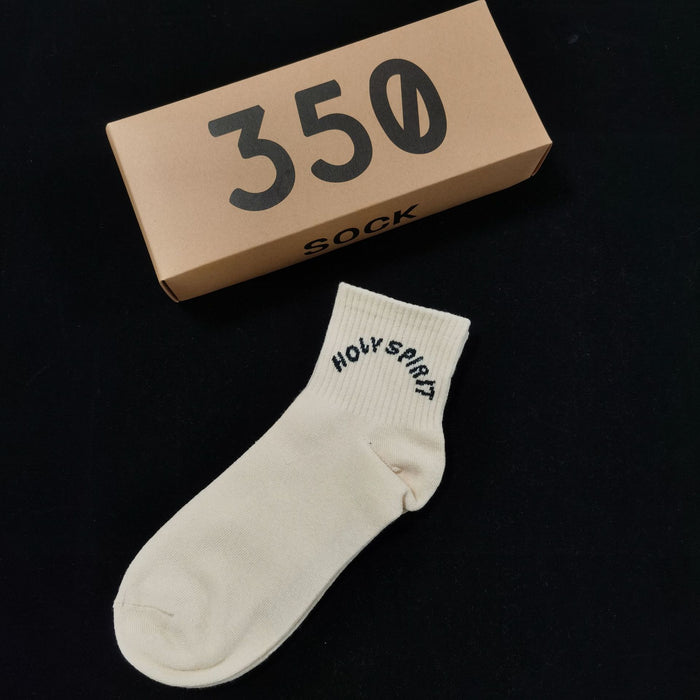 Wholesale Socks sports street low cut short tube socks for couples