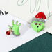 dxx-img:24f2ad28b2486aa73df7a1811ee3db53