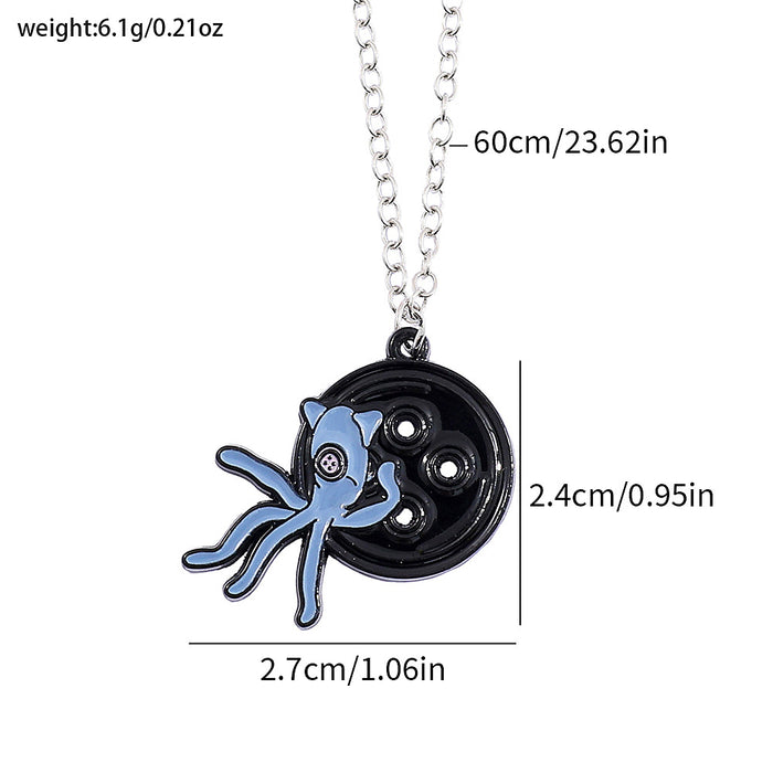 dxx-img:5fc477e03c1387d97402fa3a1bce53eb,JDC-NE-5830739081733-M2