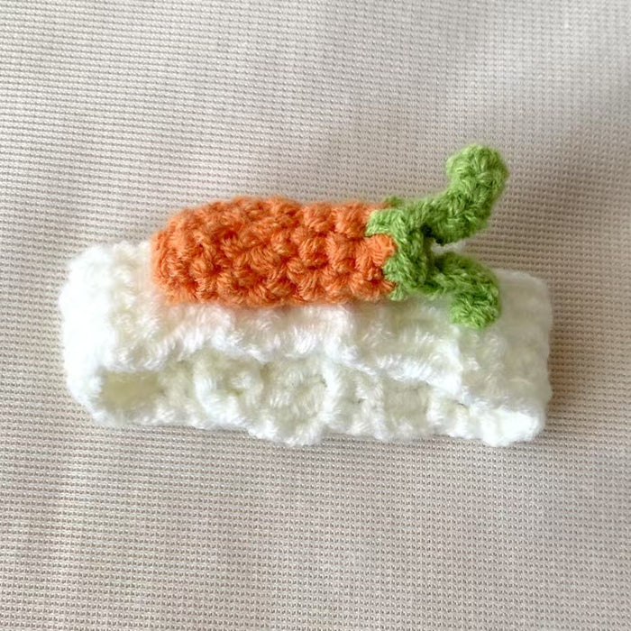 Wholesale bear dinosaur home jumpsuit cute pajamas baby climbing clothes baby clothes