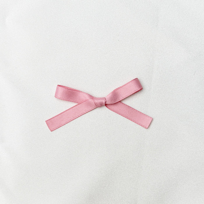 Wholesale 9cm Quality Polyester Cotton Multicolor Ribbon Bow Hairpin Side Clip Ballet Wind Fairy Butterfly Hair Decoration