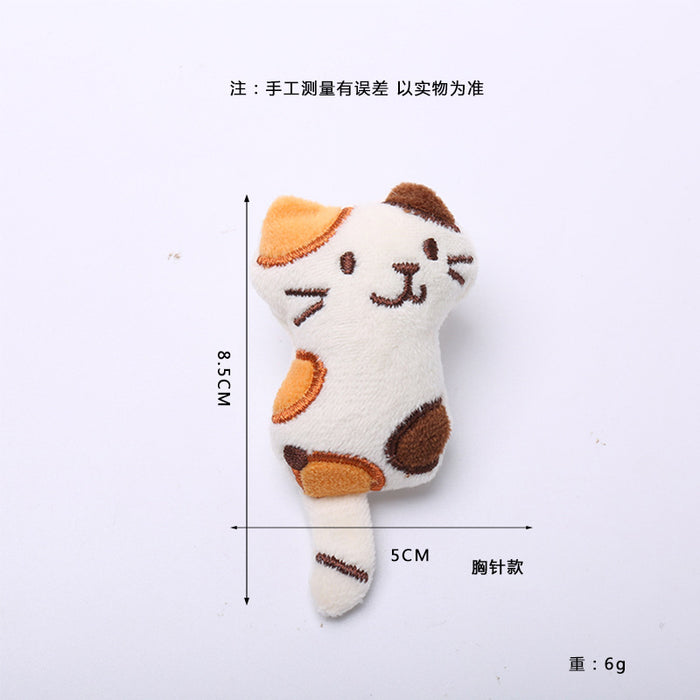 dxx-img:8d13b4e3a0b5a4019d5044af8e6d14a4,JDC-KC-6076797952483-M5
