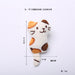dxx-img:8d13b4e3a0b5a4019d5044af8e6d14a4,JDC-KC-6076797952483-M5