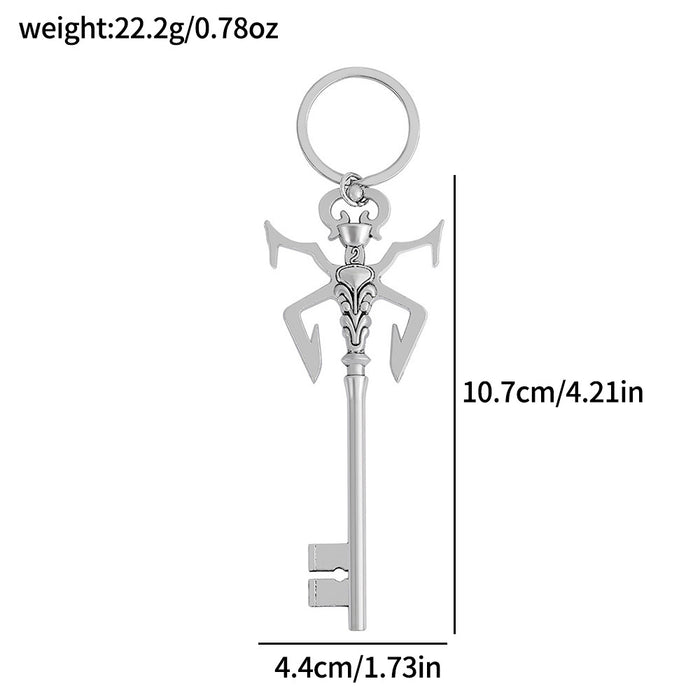 dxx-img:ad2ecc8bd616139cbc26907bc419ea26,JDC-NE-6289559278519-M1