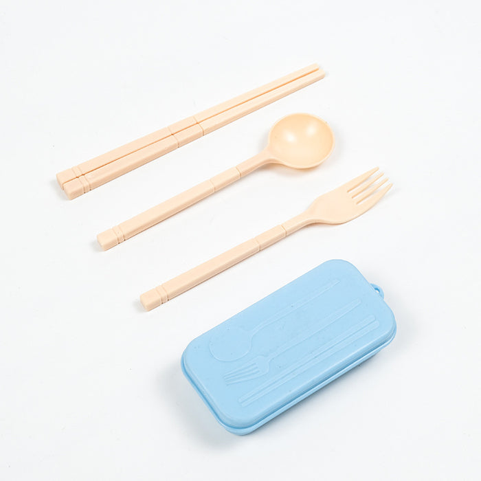 Wholesale Mini Kitchen children' s toy Pearl full set cooking cooking simulation kitchenware