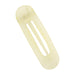 dxx-img:098c7f0109a93f0ebf83e7053b5b8f36,JDC-HC-5760915945207-M2