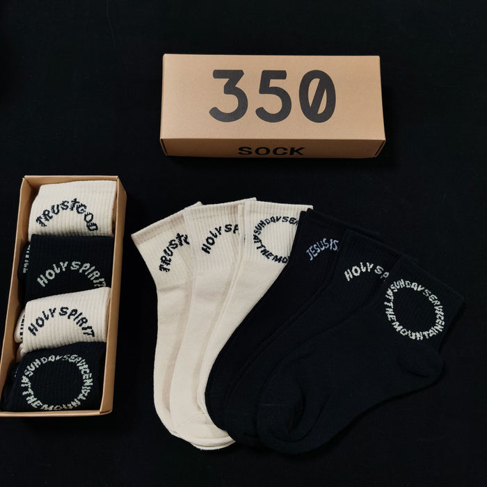 Wholesale Socks sports street low cut short tube socks for couples