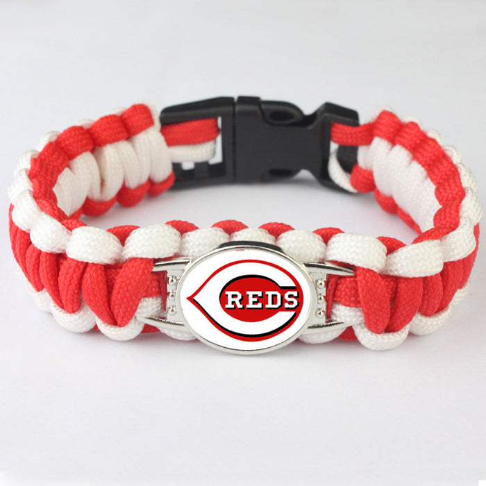 Wholesale  bracelet field life-saving bracelet