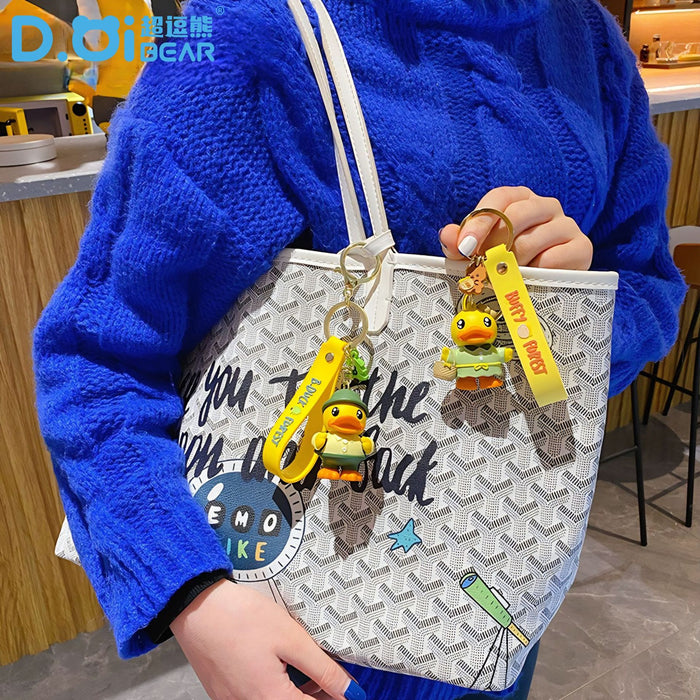 dxx-img:43d7f0b9b97e0cf853e7fdd65d2ef72f