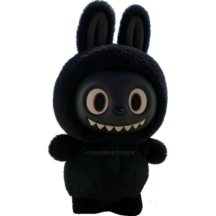 Wholesale Plush toys,  decorative pendants,  and gifts