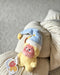 dxx-img:1fa9b4b795918d083be74d6b28495c85,JDC-KC-6293780654635-M1