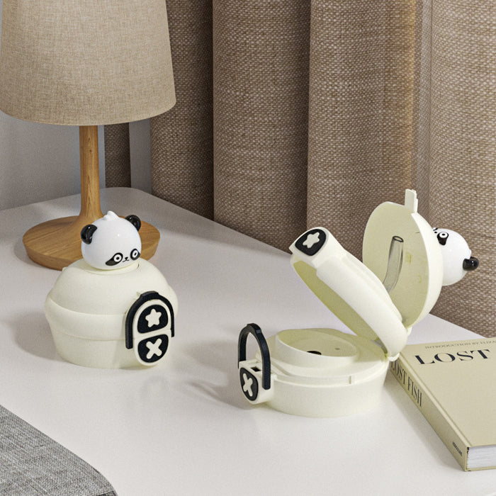 Wholesale children' s thermos cup 316 stainless steel cup