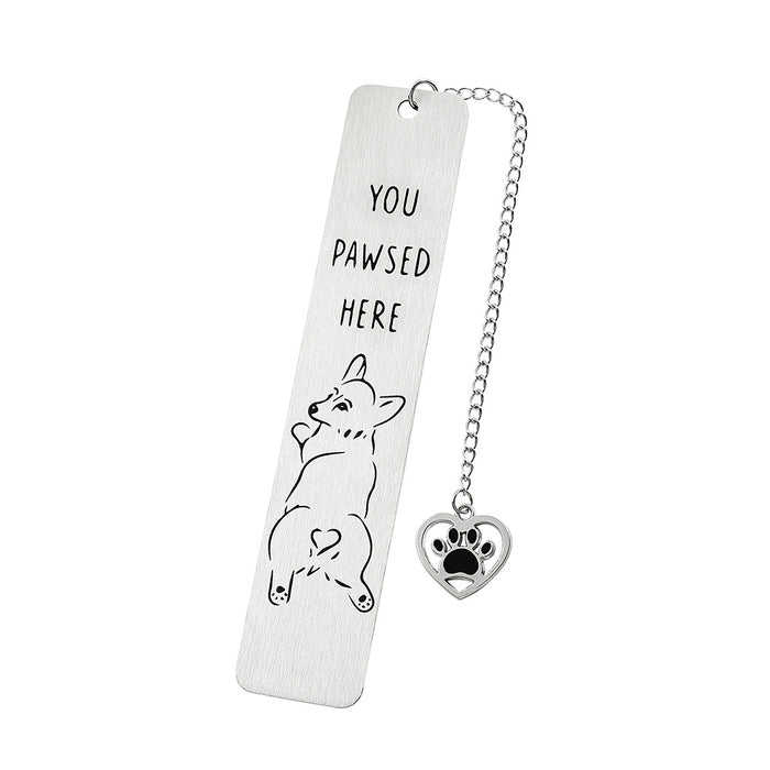 dxx-img:2ecd8a8bc1fcef8cab9abe83fe26614b,JDC-BM-5655080909716-M2