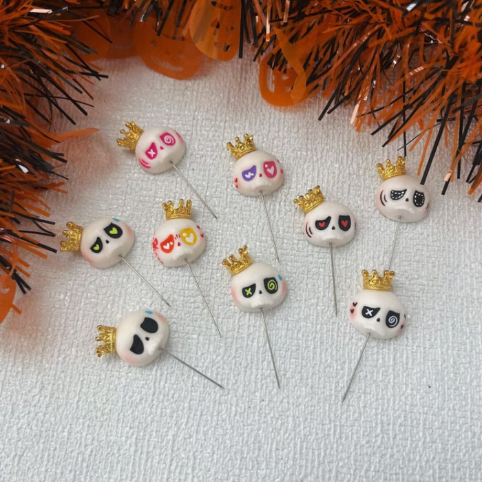 Wholesale Doll Clothes and Accessories  Cute Pumpkin Set