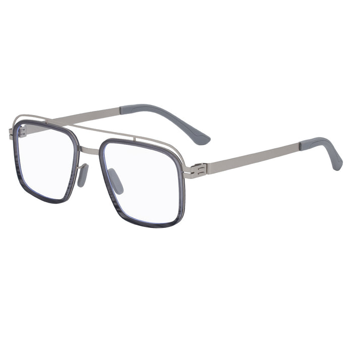 Wholesale Polarized Glasses Men's Sunglasses New Box Double Beam Sunscreen Sunglasses Premium