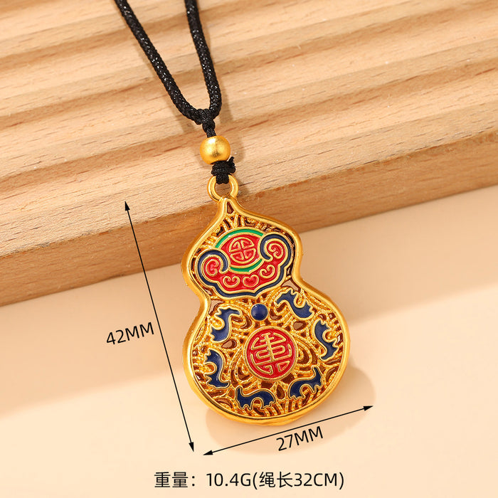 Wholesale Necklace pendant, men's necklace pendant