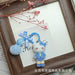 dxx-img:8ca9b7b2af18cda44cca48e345dfab09,JDC-KC-5985782965495-M1