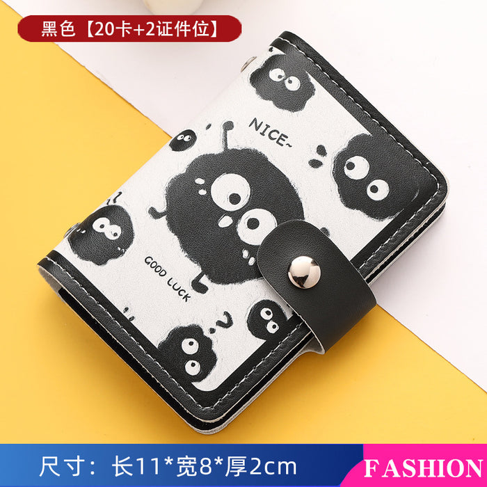 dxx-img:9438e4dea8fc8b6132edde69a7cf97c4,JDC-WT-6031112648650-M1