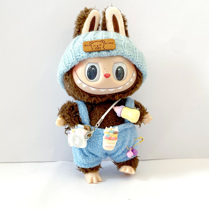 Wholesale Baby clothes,  baby bottle,  overalls,  camera set,  baby clothes replacement