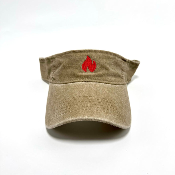 Wholesale Washed retro empty top breathable baseball cap, trendy curved brim hat, travel sun protection and sunshade hat wholesale