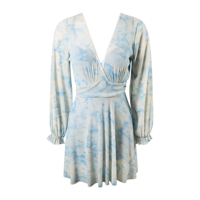 Wholesale Large breasted swimsuit with high-end feel, new model in plus size, one-piece, slightly chubby, steel rims, large cups, soaking in hot springs for women