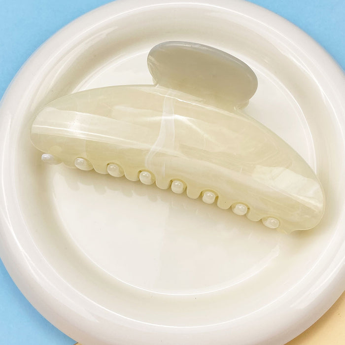 Wholesale Marble-textured gripper