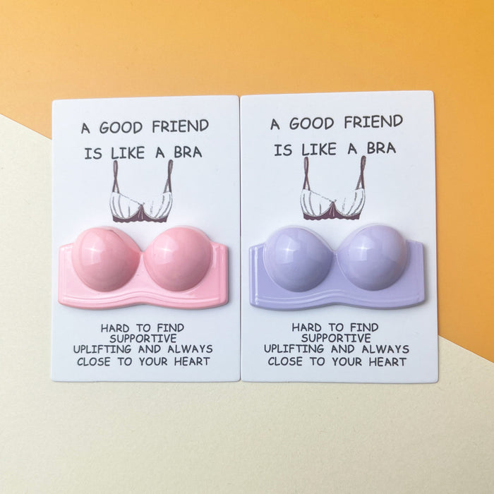 Wholesale Cream Candy Macaron Color Patch Decorations