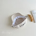 dxx-img:7e451199856a0d30ce3c77cec4899140,JDC-HT-6135441601779-M1