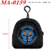 dxx-img:d537f32f949d09cc5e417782dc3cf057,JDC-KC-6156780062915-M1