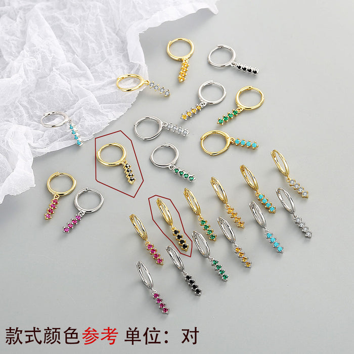 dxx-img:9f4e0092f67a5cf7427aa8eb08ced57b,JDC-ES-4917658466179-M1