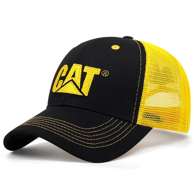 Wholesale Letter Embroidered Hat