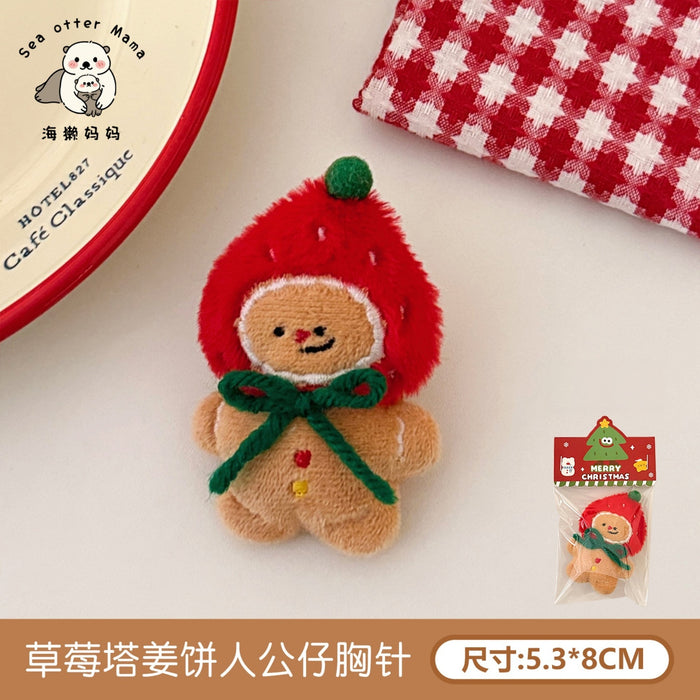 dxx-img:ac99bebe011d2747a65e6142f46516fd,JDC-BCH-5982013117461-M1