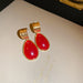 5635588826995
