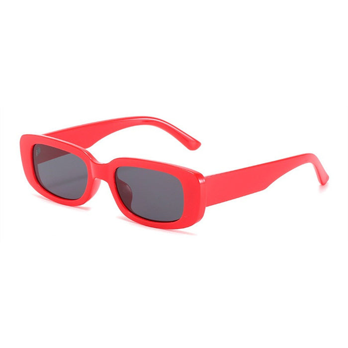 Wholesale New sunglasses, fashionable retro and trendy sunglasses
