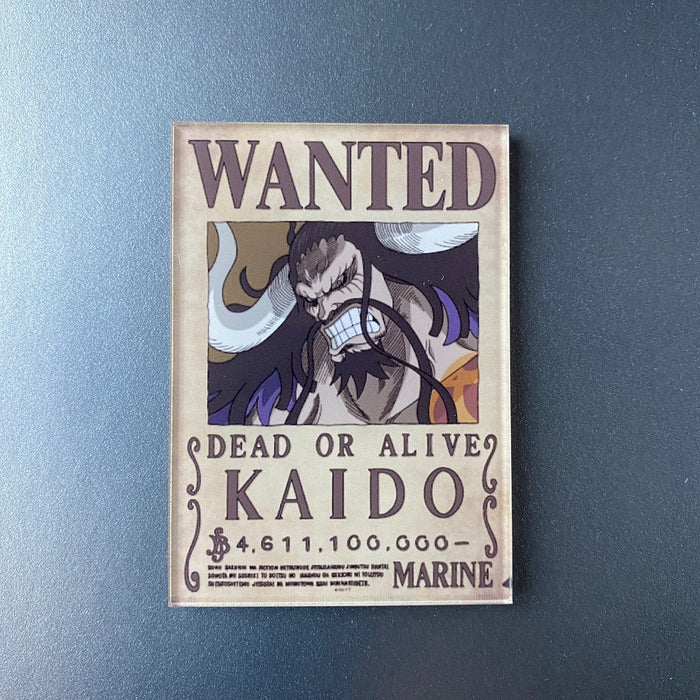 dxx-img:c0843a492c4966d55fb79af493b8dffa,JDC-DCN-5519747631480-M1