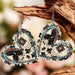 dxx-img:dbc2628c901d6028d95a12edc6d87fb1