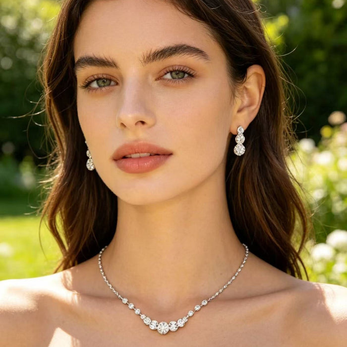 dxx-img:e91ed9bbdfa2f6459060b977e553475f,JDC-NE-6272168754687-M2