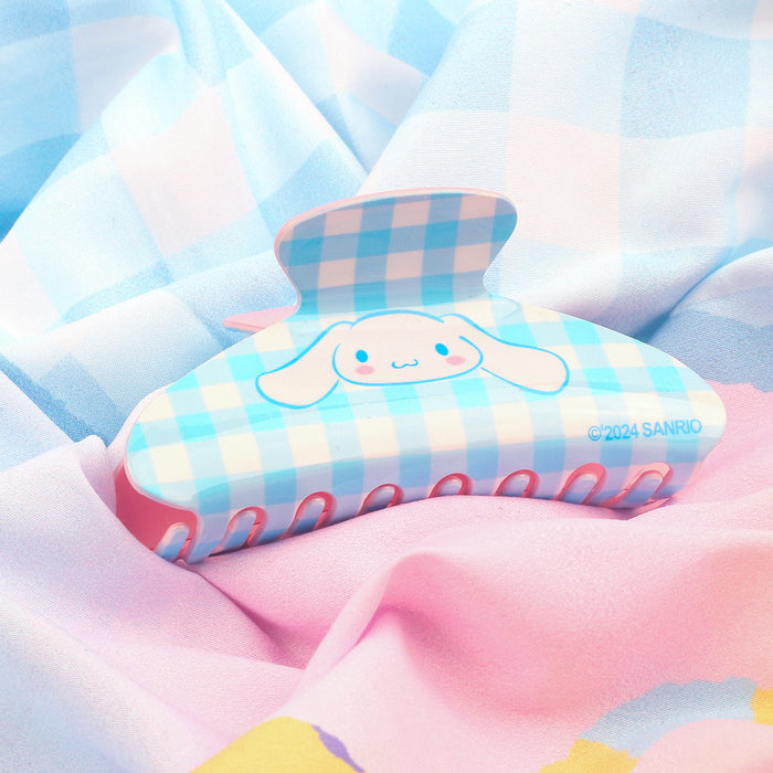 Wholesale Cute cartoon student hair clip