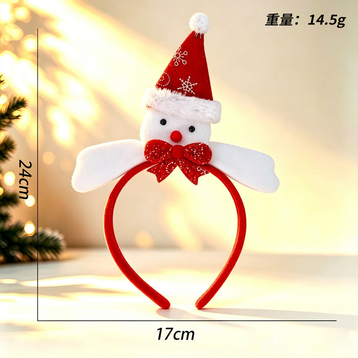 dxx-img:526a9c75eb256dabd98931f16b5b853d,JDC-HD-6129022916384-M1