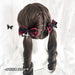 dxx-img:5cad440a0c012d081c014cdb0c39707d