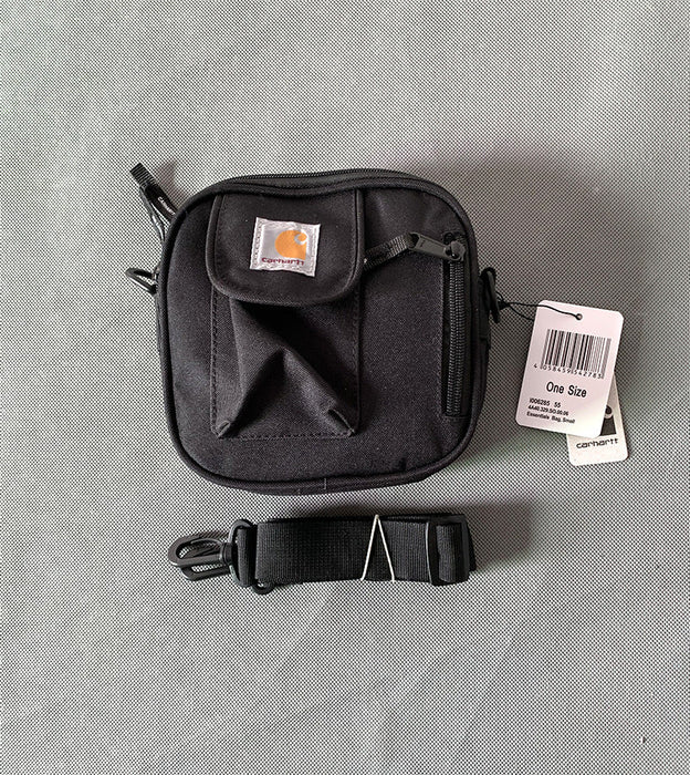 Wholesale Shoulder Bags Canvas Crossbody Sport (F) JDC-SD-BYM001