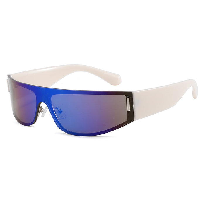 Wholesale Technological and fashionable sunglasses, cycling sunglasses