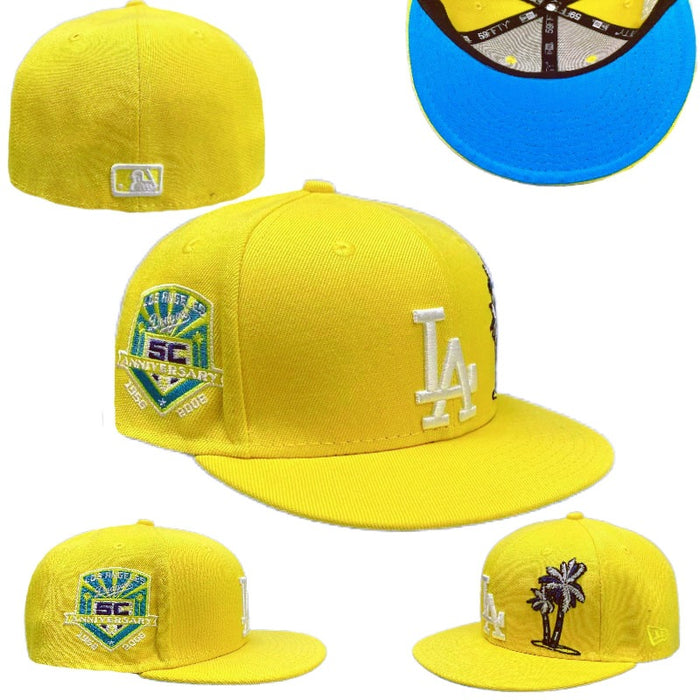 Wholesale Sports Style Fully Enclosed Baseball Cap JDC-FH012