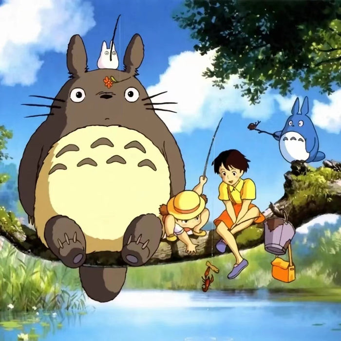 Wholesale Ball Bell All-match Pendant Bag Mobile Phone Key Car Pendant Fashion