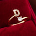 dxx-img:bf0eed70ae9cc6c42e2e5ef9d40e6a7c,JDC-RS-6225256615061-M1