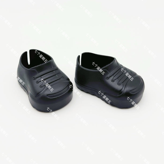 Wholesale Cotton Doll Dress up Sports Shoes Headphone Accessories