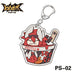 dxx-img:32548f5d3ba2a82e2f47c728b9065848,JDC-KC-6140545996524-M1