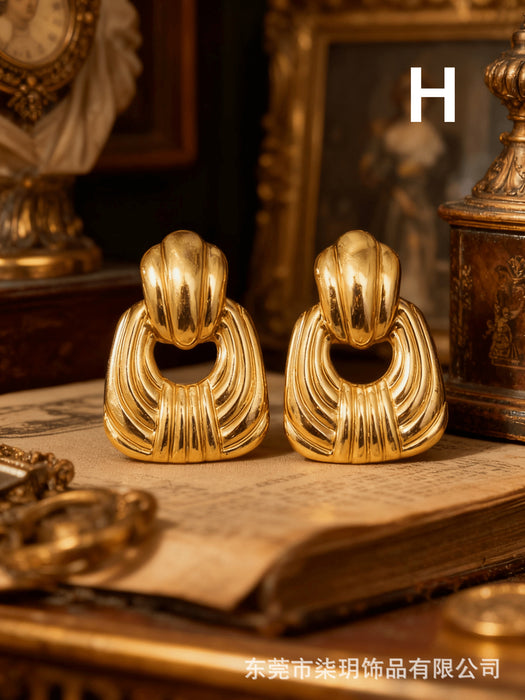 6129314682931