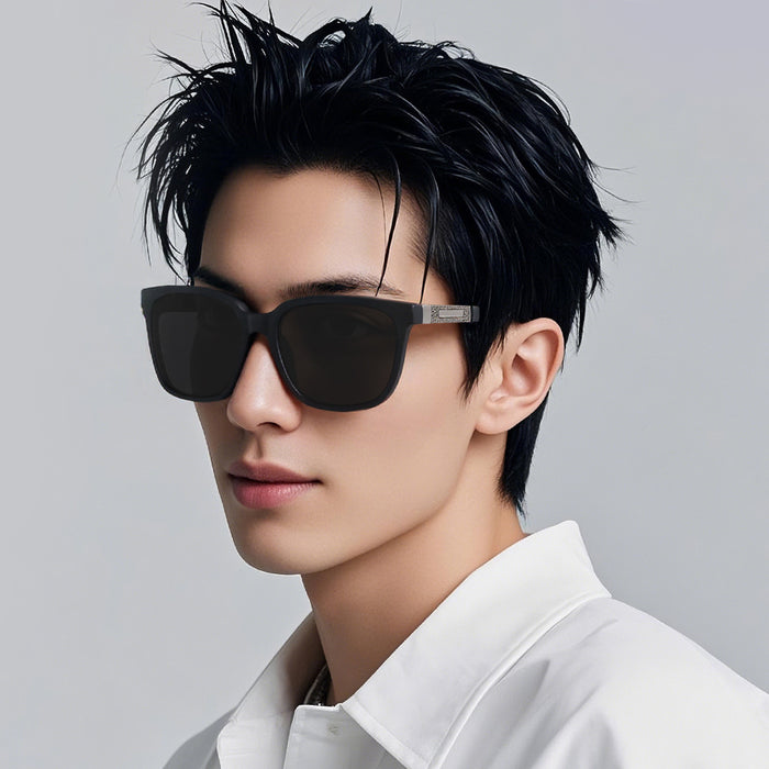 Wholesale Sunglasses for driving, polarized sunglasses for driving, fishing, retro driving, UV protection