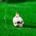 dxx-img:3d0bdc1e46cfad620302f1a854fc2253,6066582537889